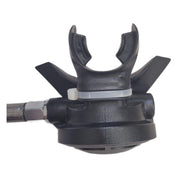 U.S. Divers Conshelf Sea 21 Regulator