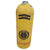 USD Aluminum S40 Cylinder