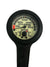 US Divers Aqualung Pressure Gauge SPG