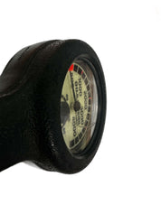 US Divers Aqualung Pressure Gauge SPG1
