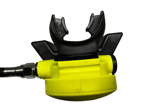 US Divers Octo 2nd Stage Octopus Regulator
