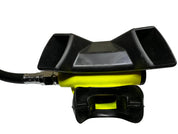 US Divers Octo 2nd Stage Octopus Regulator