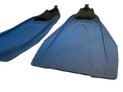 US Divers Pacifica Dive Fins