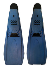 US Divers Pacifica Dive Fins