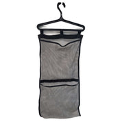 Underwater Kinetics Gear Hanger