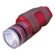 Underwater Kinetics Mini Q40 Dive Light