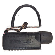 Underwater Kinetics Sun Light SL4 Dive Light