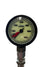 Uwatec Pressure Gauge