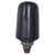 Uwatec Tank Pod Transmitter