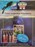 V.I.P. Procedures Handbook by SDI-TDI