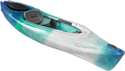 Old Town Vapor 10XT Kayak