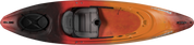 Old Town Vapor 10XT Kayak
