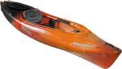 Old Town Vapor 10XT Kayak
