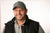 Eastern Sports | Phil DePalo