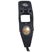 Vintage Suunto Gauge Console "As Is"