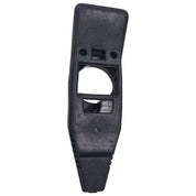 Vintage Suunto Gauge Console "As Is"