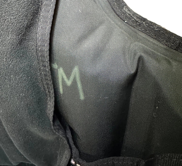 Vintage SeaQuest BCD6