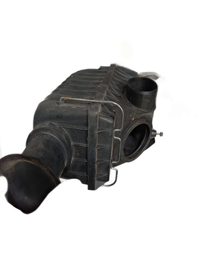 Volvo Penta Diesel OEM KAD42A Air Filter Housing 877416 Series 31, 42, 43