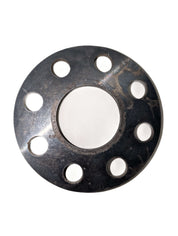 Volvo Penta Diesel OEM KAD42A Flywheel Bolt Plate 1542093