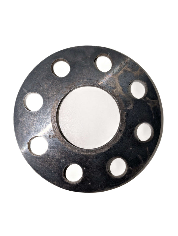 Volvo Penta Diesel OEM KAD42A Flywheel Bolt Plate 1542093