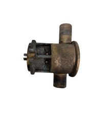 Volvo Penta Diesel OEM KAD42A Sea Water Pump 860629