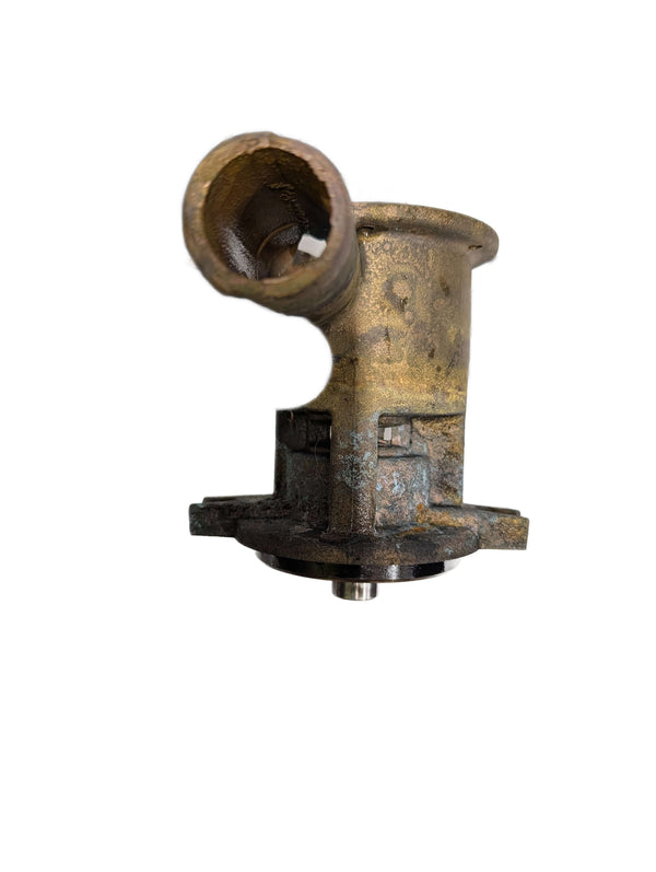 Volvo Penta Diesel OEM KAD42A Sea Water Pump 860629