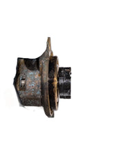 Volvo Penta Diesel OEM KAD42A Sea Water Pump 860629