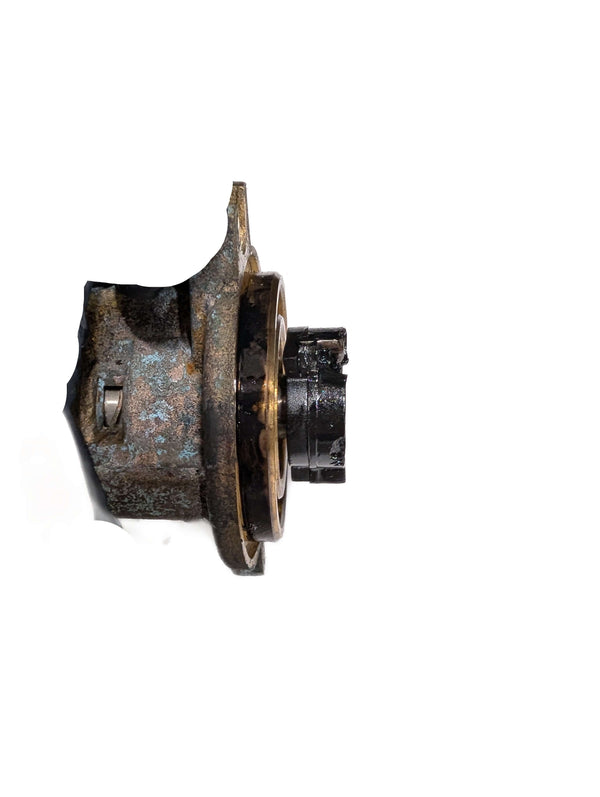 Volvo Penta Diesel OEM KAD42A Sea Water Pump 860629