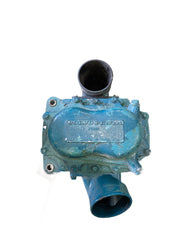 Volvo Penta Diesel OEM KAD42A Supercharger 860360