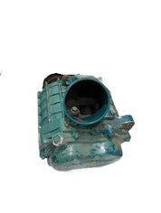 Volvo Penta Diesel OEM KAD42A Supercharger 860360