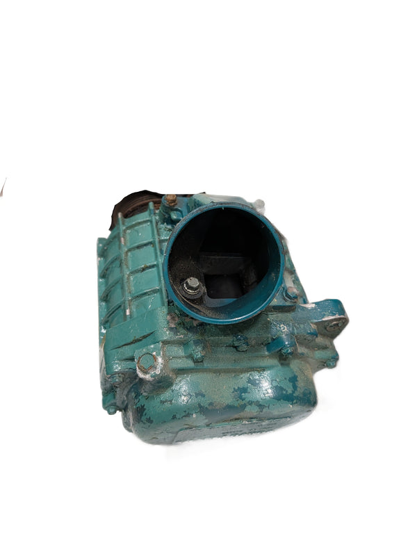 Volvo Penta Diesel OEM KAD42A Supercharger 860360