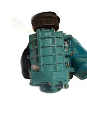 Volvo Penta Diesel OEM KAD42A Supercharger 860360