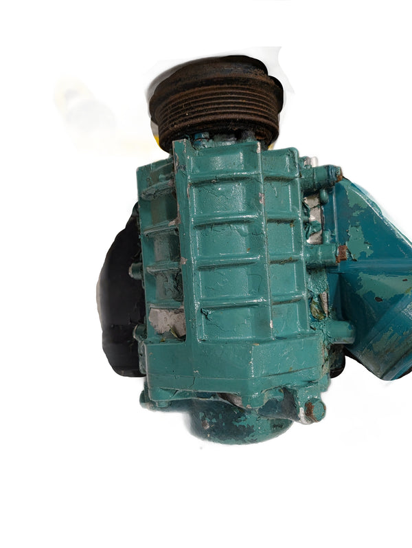 Volvo Penta Diesel OEM KAD42A Supercharger 860360