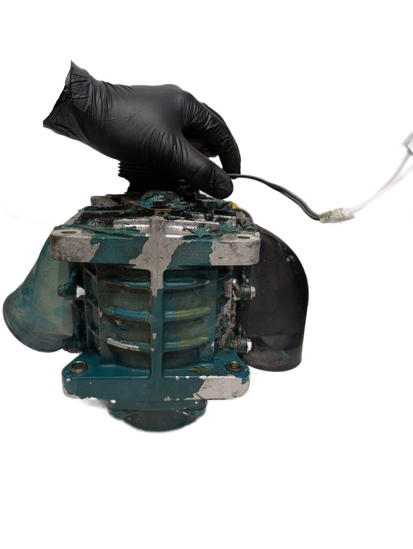 Volvo Penta Diesel OEM KAD42A Supercharger 860360