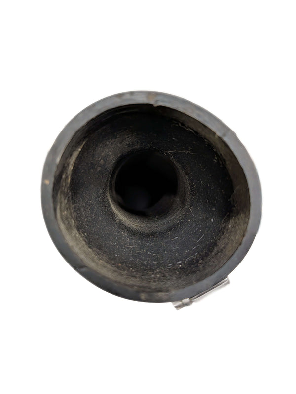 Volvo Penta Diesel OEM KAD42A Supercharger Hose 861567