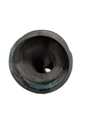 Volvo Penta Diesel OEM KAD42A Supercharger Hose 861567