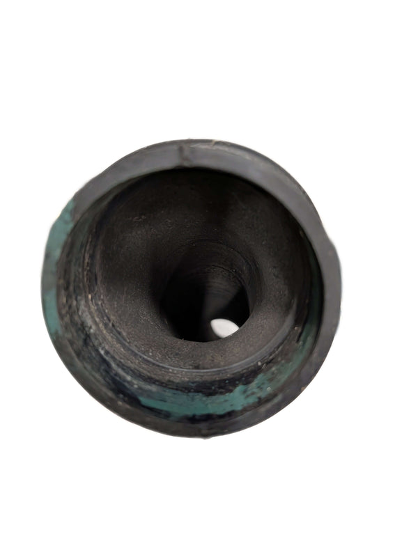 Volvo Penta Diesel OEM KAD42A Supercharger Hose 861567