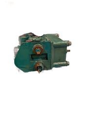 Volvo Penta Diesel OEM KAD42A Thermostat Housing Complete 838705