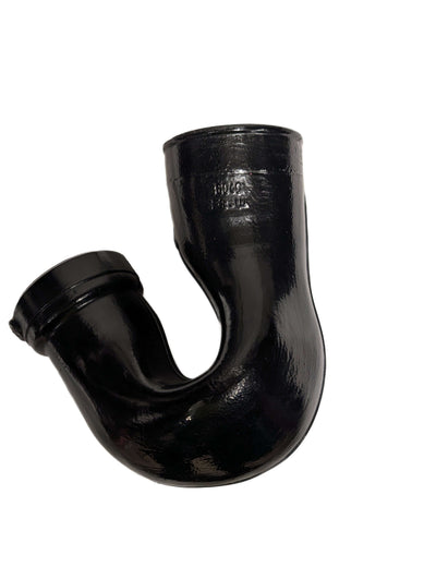 Volvo Penta Diesel OEM KAD42A Turbo Pipe 860401