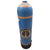 Walter Kidde Aluminum S80 Cylinder