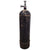 Vintage Walter Kidde STEEL S72 Cylinder Tank in HYDRO