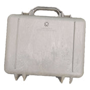 Waterproof Pelican Peli-Case with Foam