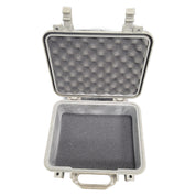 Waterproof Pelican Peli-Case with Foam