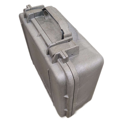 Waterproof Pelican Peli-Case with Foam