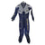 Waterproof W4 Wetsuit 7mm Ladies
