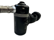 Waterproof W1 Extreme Performance 7mm Wetsuit "XXL"