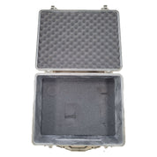Watertight King Pelican Case for UW Camera Equipment