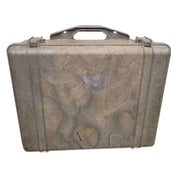 Watertight King Pelican Case for UW Camera Equipment