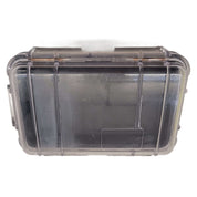 Watertight Pelican Hard Case