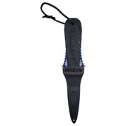 Wenoka Blackie Collins Dive Knife